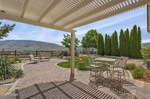8930 Chipshot Trail, Reno, NV 89523 - Photo 18