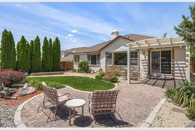 8930 Chipshot Trail, Reno, NV 89523 - Photo 22