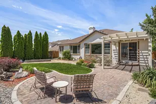 8930 Chipshot Trail, Reno, NV 89523 - Photo 22