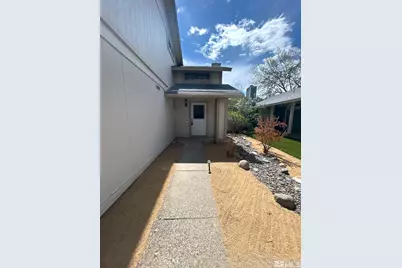 6126 White Water Way, Reno, NV 89523 - Photo 2