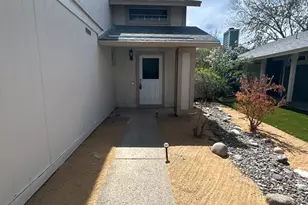 6126 White Water Way, Reno, NV 89523 - Photo 2