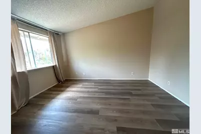 6126 White Water Way, Reno, NV 89523 - Photo 10