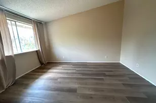 6126 White Water Way, Reno, NV 89523 - Photo 10