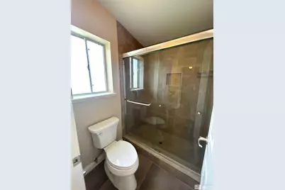 6126 White Water Way, Reno, NV 89523 - Photo 12