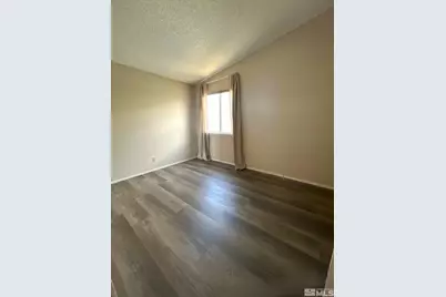 6126 White Water Way, Reno, NV 89523 - Photo 14