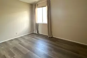 6126 White Water Way, Reno, NV 89523 - Photo 14