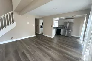 6126 White Water Way, Reno, NV 89523 - Photo 4