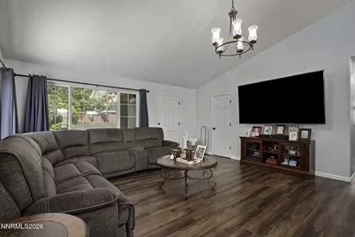 6770 Dorchester Drive, Sparks, NV 89436 - Photo 6