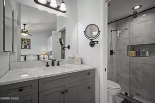 6770 Dorchester Dr, Sparks, NV 89436 - Photo 12