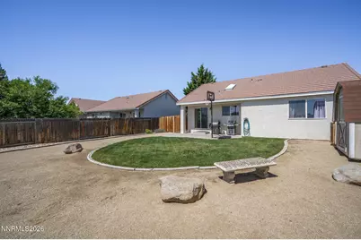 6770 Dorchester Drive, Sparks, NV 89436 - Photo 20