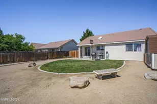 6770 Dorchester Dr, Sparks, NV 89436 - Photo 20