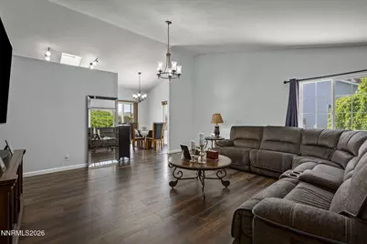 6770 Dorchester Drive, Sparks, NV 89436 - Photo 4