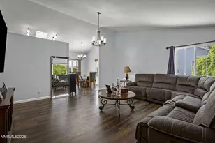 6770 Dorchester Dr, Sparks, NV 89436 - Photo 4