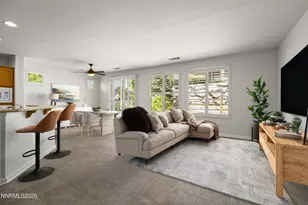 1405 Orchard Park Trail, Reno, NV 89523 - Photo 22
