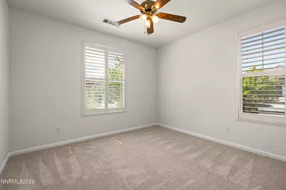 1405 Orchard Park Trail, Reno, NV 89523 - Photo 38