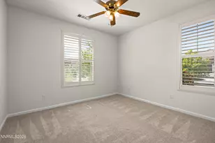 1405 Orchard Park Trail, Reno, NV 89523 - Photo 38