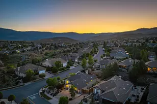 1405 Orchard Park Trail, Reno, NV 89523 - Photo 76