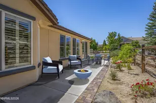 1405 Orchard Park Trail, Reno, NV 89523 - Photo 12