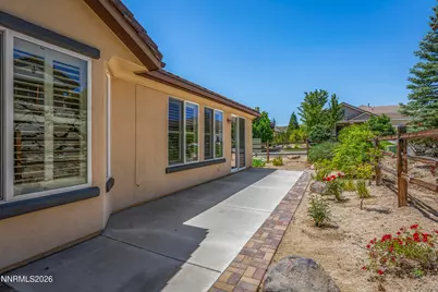 1405 Orchard Park Trail, Reno, NV 89523 - Photo 46