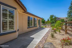 1405 Orchard Park Trail, Reno, NV 89523 - Photo 46