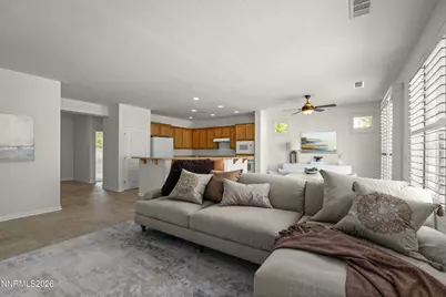 1405 Orchard Park Trail, Reno, NV 89523 - Photo 6