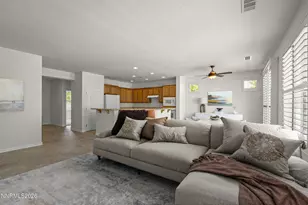 1405 Orchard Park Trail, Reno, NV 89523 - Photo 6