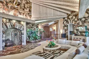 446 Seminole Ct, Zephyr Cove, NV 89448 - Photo 6