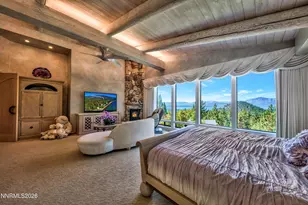 446 Seminole Ct, Zephyr Cove, NV 89448 - Photo 14