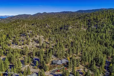 446 Seminole Court, Zephyr Cove, NV 89448 - Photo 44