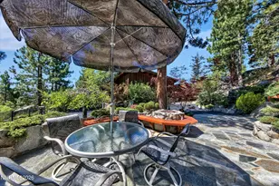 446 Seminole Ct, Zephyr Cove, NV 89448 - Photo 32