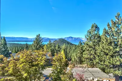 446 Seminole Court, Zephyr Cove, NV 89448 - Photo 16