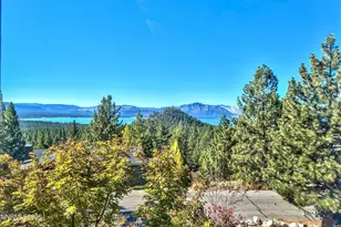 446 Seminole Ct, Zephyr Cove, NV 89448 - Photo 16