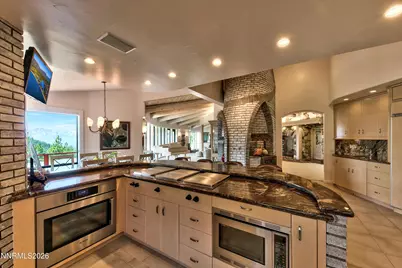 446 Seminole Court, Zephyr Cove, NV 89448 - Photo 20