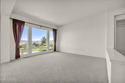 574 Echo Ridge Court, Reno, NV 89511 - Photo 16