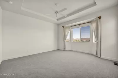 574 Echo Ridge Court, Reno, NV 89511 - Photo 30