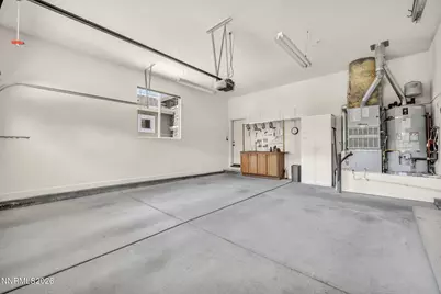 574 Echo Ridge Court, Reno, NV 89511 - Photo 48