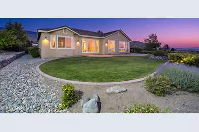 574 Echo Ridge Court, Reno, NV 89511 - Photo 12