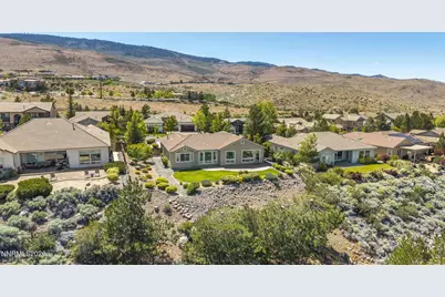 574 Echo Ridge Court, Reno, NV 89511 - Photo 14