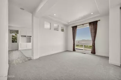 574 Echo Ridge Court, Reno, NV 89511 - Photo 18