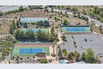 574 Echo Ridge Court, Reno, NV 89511 - Photo 50
