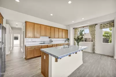 574 Echo Ridge Court, Reno, NV 89511 - Photo 28