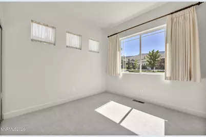 574 Echo Ridge Court, Reno, NV 89511 - Photo 44