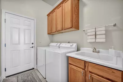574 Echo Ridge Court, Reno, NV 89511 - Photo 46