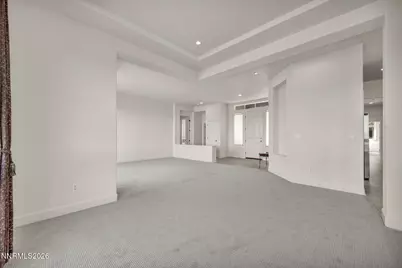 574 Echo Ridge Court, Reno, NV 89511 - Photo 20