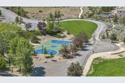 574 Echo Ridge Court, Reno, NV 89511 - Photo 56