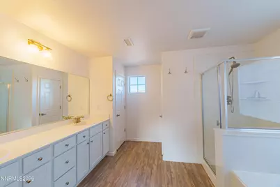 8020 Flint Springs Drive, Sun Valley, NV 89433 - Photo 36