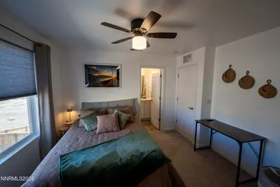 8020 Flint Springs Drive, Sun Valley, NV 89433 - Photo 12