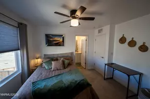 8020 Flint Springs Dr, Sun Valley, NV 89433 - Photo 12