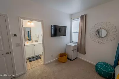 8020 Flint Springs Drive, Sun Valley, NV 89433 - Photo 20