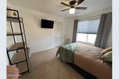 8020 Flint Springs Drive, Sun Valley, NV 89433 - Photo 28
